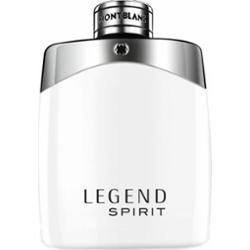 Mont Blanc Legend Spirit