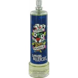Ed Hardy Love & Luck Men Flacon
