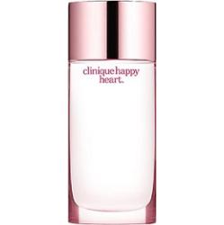Clinique Happy Heart