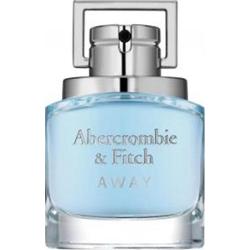 Abercrombie & Fitch Away Man Flacon