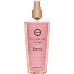 Armaf Club de Nuit Woman Body Mist