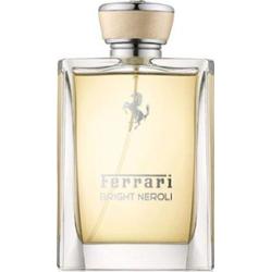 Ferrari Bright Neroli Flacon