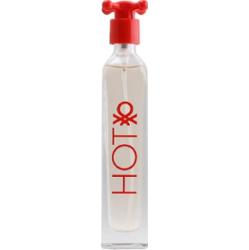 Benetton Hot for Women