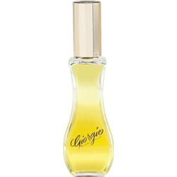Giorgio Beverly Hills Giorgio