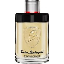 Lamborghini Invincibile for Men Flacon