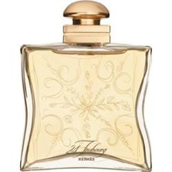 Hermes 24 Faubourg (EDT) Flacon