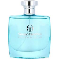 Sergio Tacchini Ocean's Club Flacon