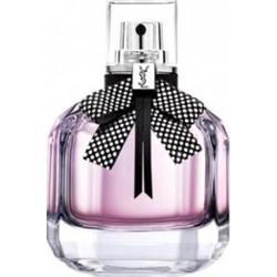 Yves Saint Laurent Mon Paris Couture