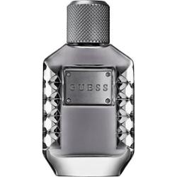 Guess Dare Men Flacon
