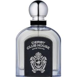Armaf Derby Club House