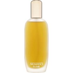 Clinique Aromatics Elixir Flacon