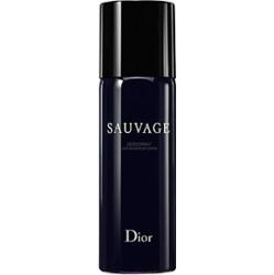 Dior Sauvage Deodorant