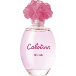 Gres Cabotine Rose Flacon