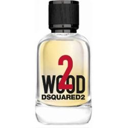 Dsquared² 2 Wood Flacon