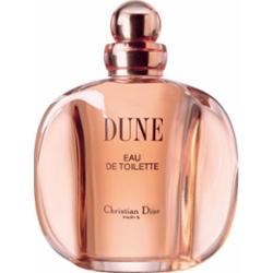 Dior Dune pour Femme