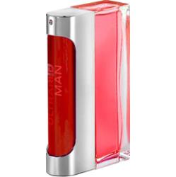 Paco Rabanne Ultrared Men