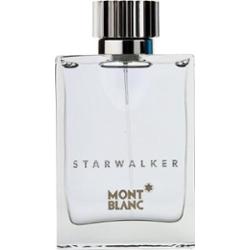 Mont Blanc Starwalker Flacon