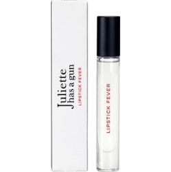 Juliette Has A Gun Lipstick Fever Mini Spray