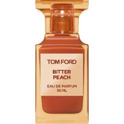 Tom Ford Bitter Peach