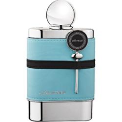 Armaf Blue Homme
