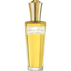 Rochas Madame Rochas