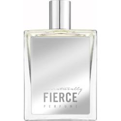 Abercrombie & Fitch Naturally Fierce Flacon