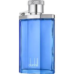 Dunhill Desire Blue for Men
