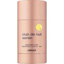 Armaf Club de Nuit Woman Deo Stick