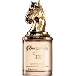 Armaf Bucephalus No. IX