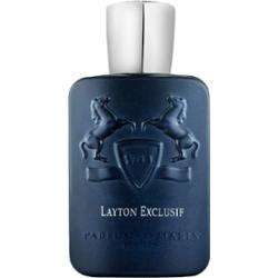 Parfums de Marly Layton Exclusif