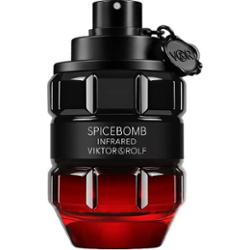Viktor & Rolf Spicebomb Infrared