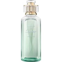 Cartier Rivieres de Luxurianceе