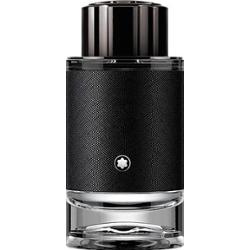 Mont Blanc Explorer