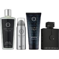 Armaf Club de Nuit Intense Gift Set