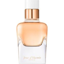 Hermes Jour D'Hermes Absolu Flacon