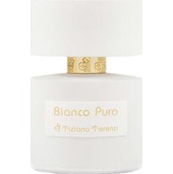 Tiziana Terenzi Bianco Puro