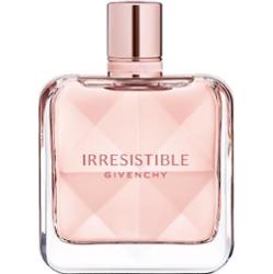 Givenchy Irresistible Givenchy