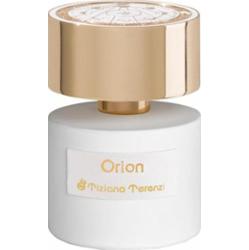 Tiziana Terenzi Orion