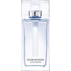 Dior Homme Cologne 2013