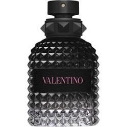 Valentino Uomo Born in Roma