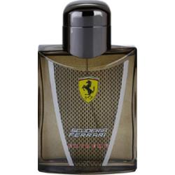 Ferrari Extreme for Men Flacon