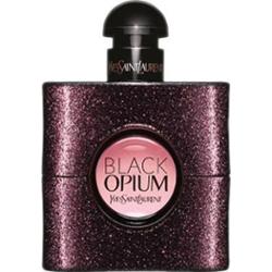 Yves Saint Laurent Black Opium Eau de Toilette