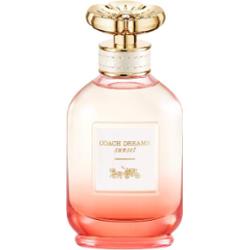 Coach Dreams Sunset Flacon