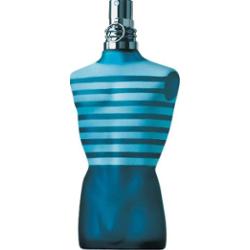 Jean Paul Gaultier Le Male Flacon