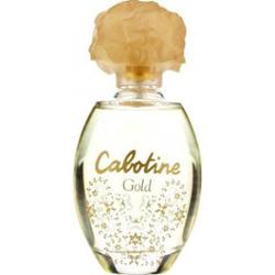 Gres Cabotine Gold