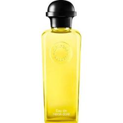 Hermes Eau de Neroli Dore