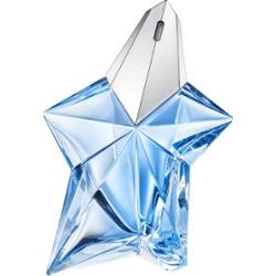 Thierry Mugler Angel Flacon