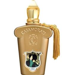 Xerjoff Casamorati 1888 Lira