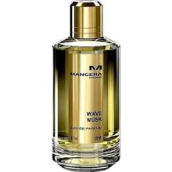 Mancera Wave Musk