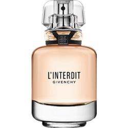 Givenchy L'interdit